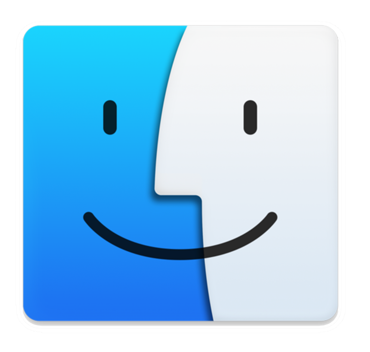 MacOS